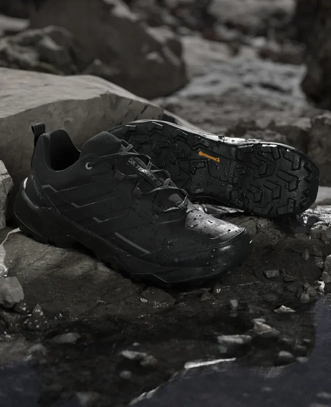 Adidas Patike Terrex Skychaser Ax5 GTX (Gore-Tex) - Image 5