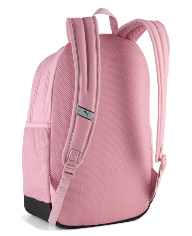 Puma Ruksak Buzz - Image 3