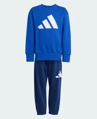 Adidas Trenerka Essentials Jogger Set