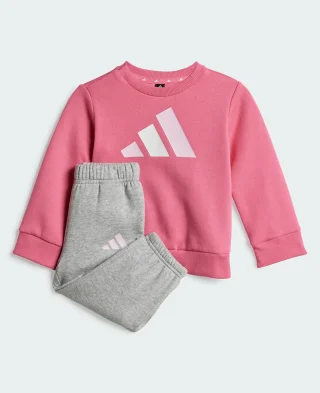 Adidas Trenerka Essentials Joggers Kids
