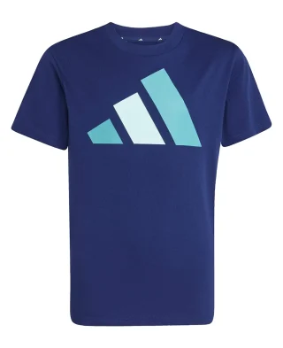Adidas Majica Essentials