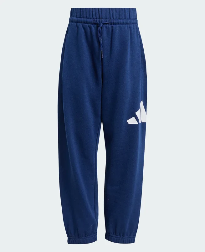 Adidas Trenerka Essentials Jogger Set - Image 3