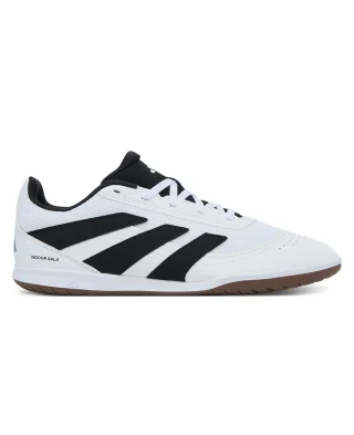 Adidas Patike Predator Club Indoor Sala