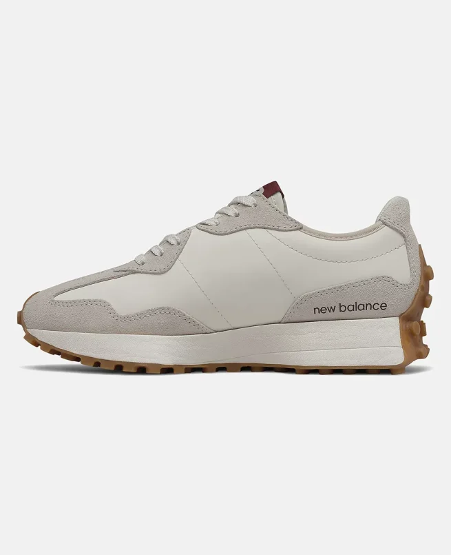 New Balance Patike 327 - Image 2