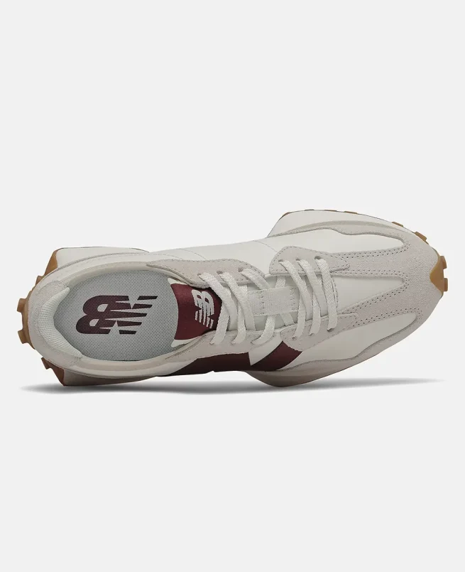 New Balance Patike 327 - Image 3