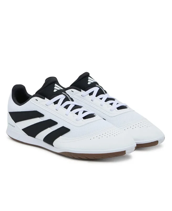 Adidas Patike Predator Club Indoor Sala - Image 2