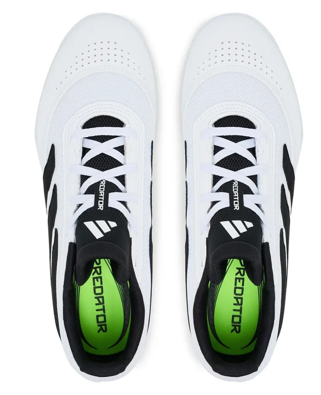 Adidas Patike Predator Club Indoor Sala - Image 3