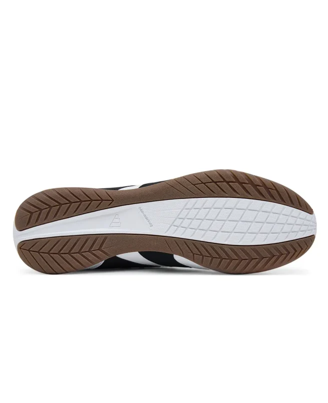 Adidas Patike Predator Club Indoor Sala - Image 4