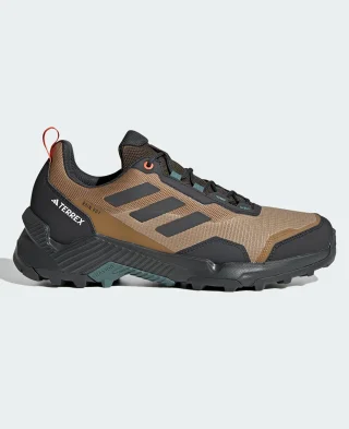 Adidas Patike Terrex Eastrail 2.0 Rain.Rdy