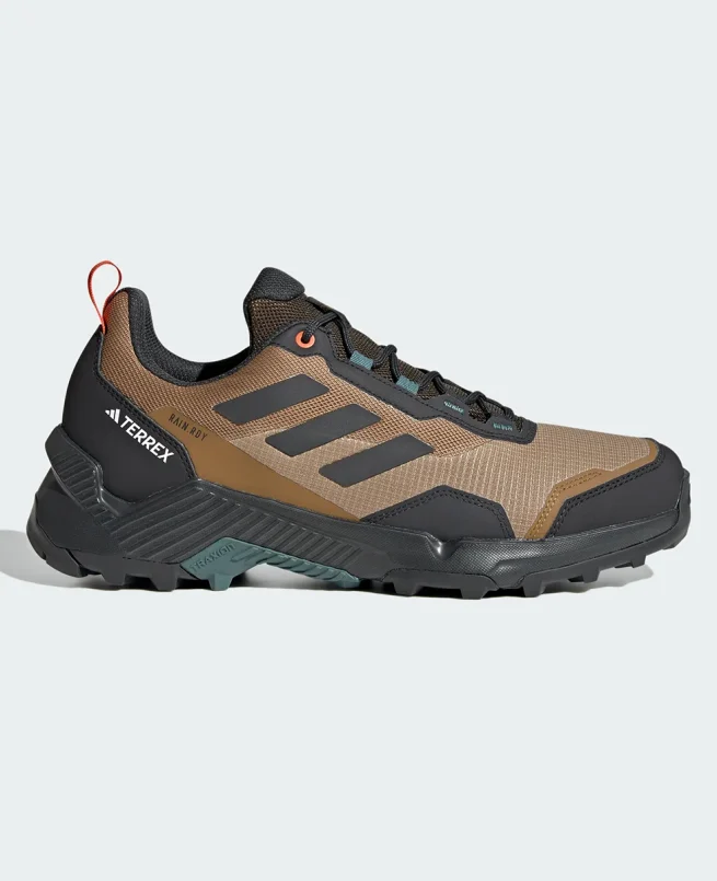 Adidas Patike Terrex Eastrail 2.0 Rain.Rdy