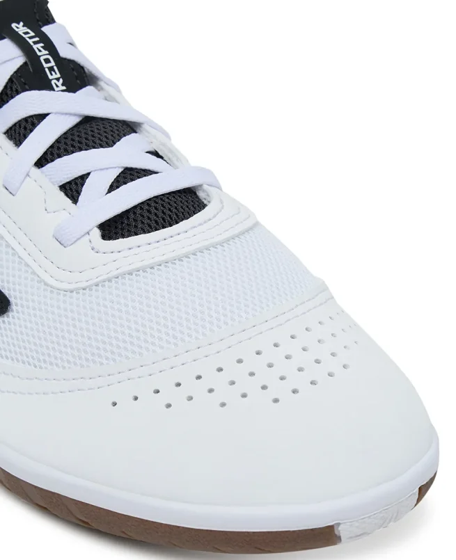 Adidas Patike Predator Club Indoor Sala - Image 5