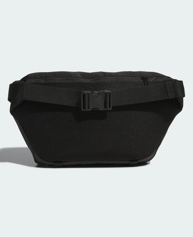 Adidas Torba Utility X-body Bag - Image 2