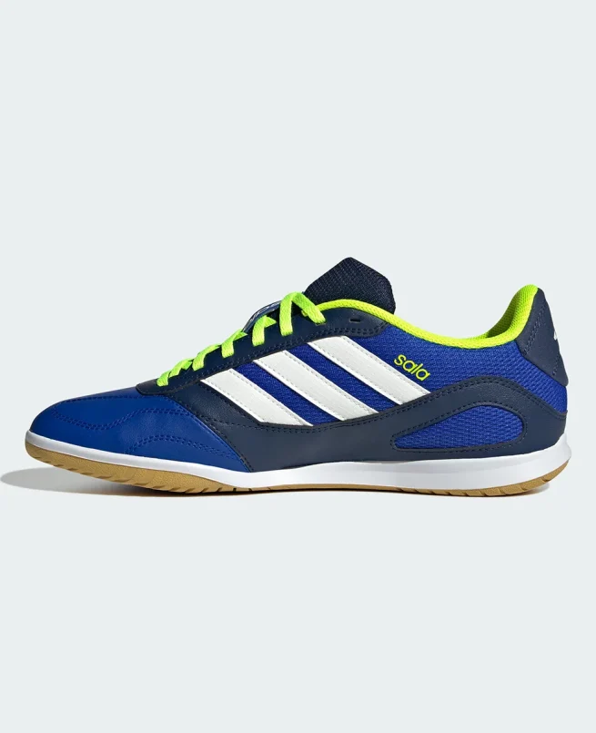 Adidas Patike Super Sala Competition 3 - Image 4