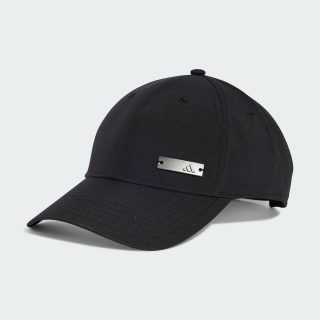 Adidas Kačket Lightweight Baseball