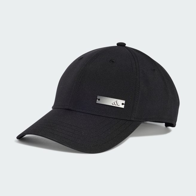Adidas Kačket Lightweight Baseball