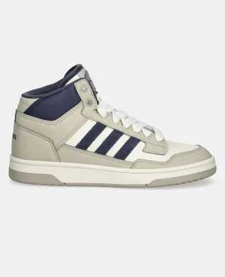 Adidas Patike Rapid Court Mid
