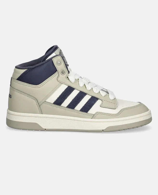 Adidas Patike Rapid Court Mid
