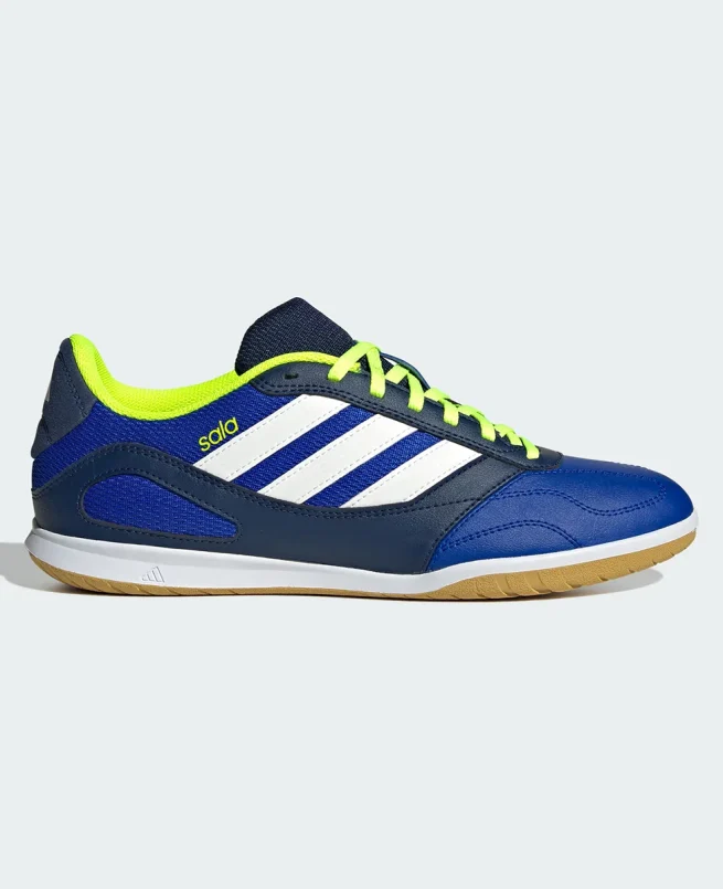 Adidas Patike Super Sala Competition 3