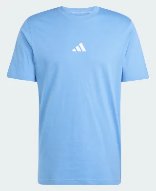 Adidas Majica Small Logo