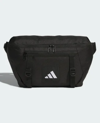 Adidas Torba Utility X-body Bag