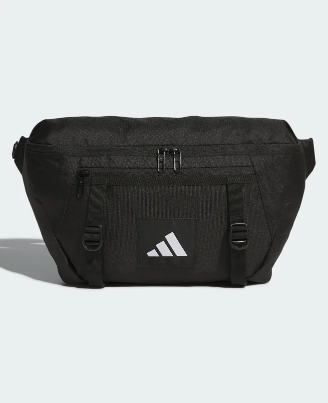 Adidas Torba Utility X-body Bag