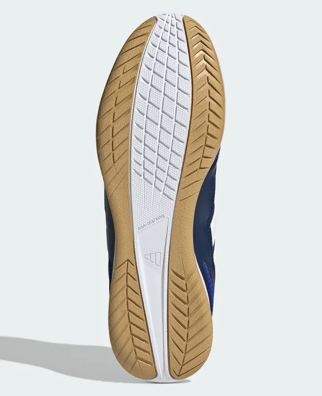Adidas Patike Super Sala Competition 3 - Image 3