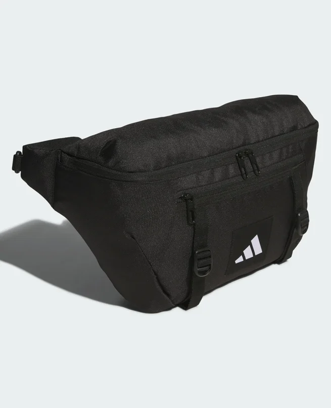 Adidas Torba Utility X-body Bag - Image 3