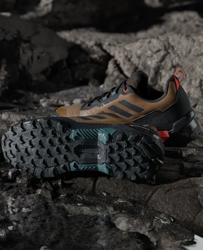 Adidas Patike Terrex Eastrail 2.0 Rain.Rdy - Image 3