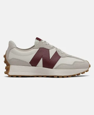 New Balance Patike 327