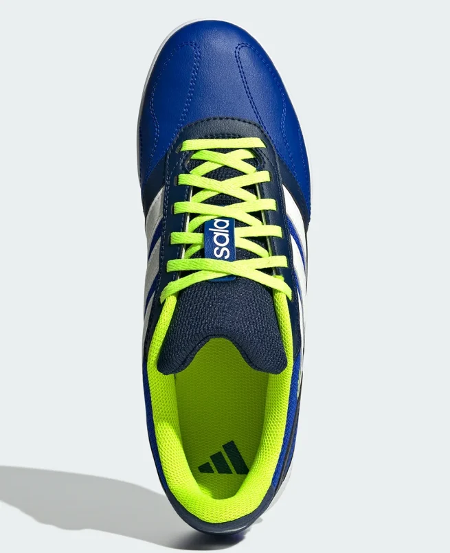 Adidas Patike Super Sala Competition 3 - Image 2