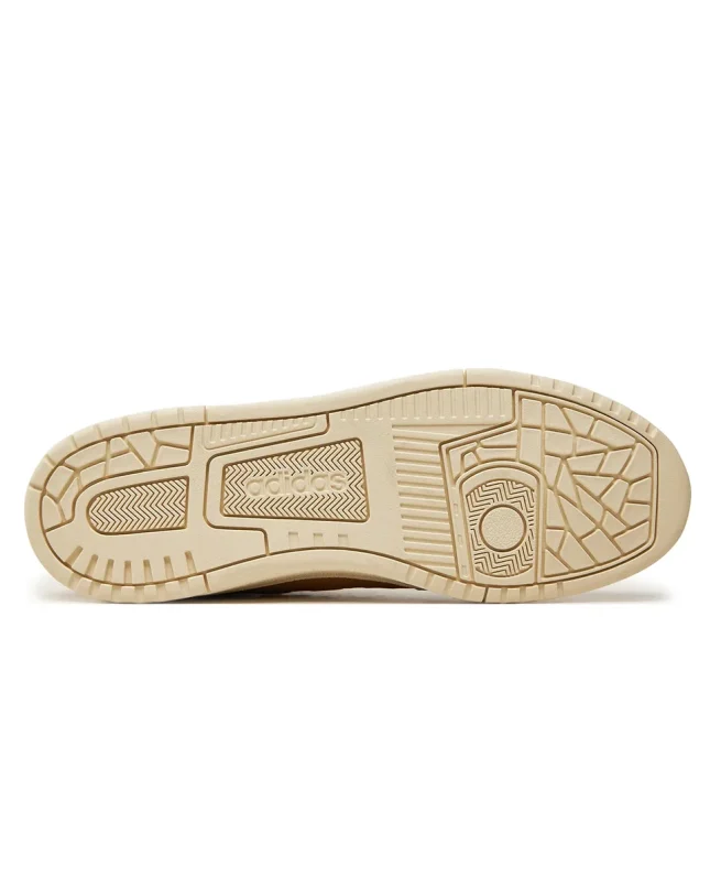 Adidas Patike Rapid Court Mid Winterized - Image 3