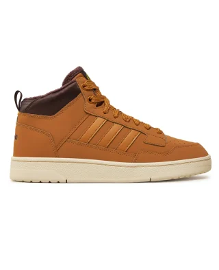 Adidas Patike Rapid Court Mid Winterized