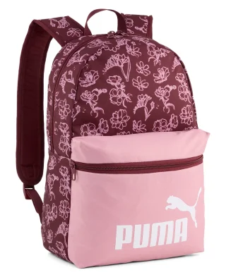 Puma Ruksak Phase