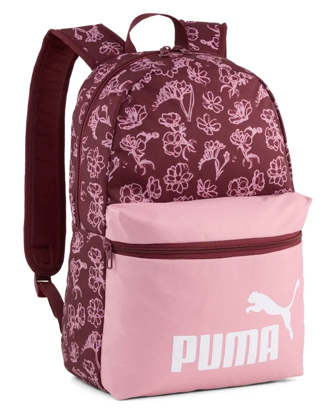 Puma Ruksak Phase