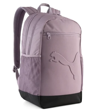 Puma Ruksak Buzz