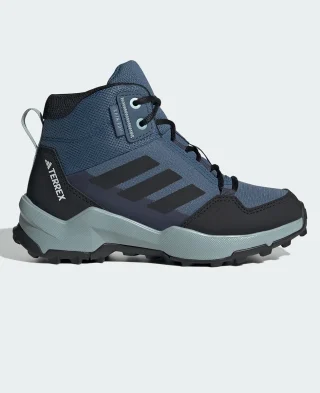 Adidas Čizma Terrex Ax4r Mid