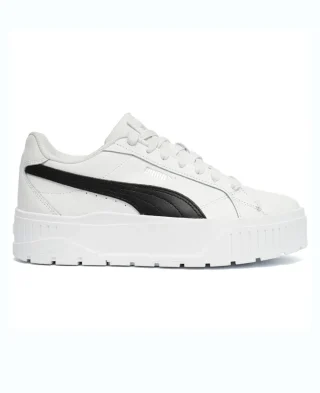 Puma Patike Karmen II JR