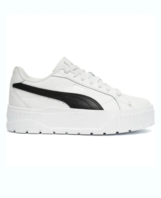 Puma Patike Karmen II JR