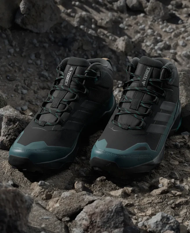 Adidas Čizme Terrex Skychaser AX5 - Image 4