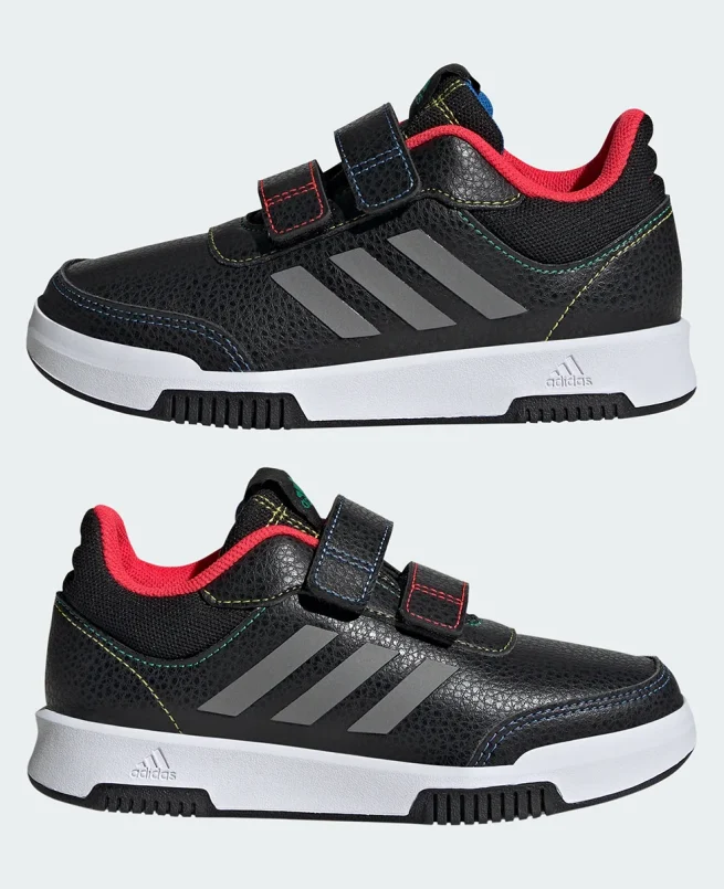 Adidas Patike Tensaur Hook and Loop - Image 5