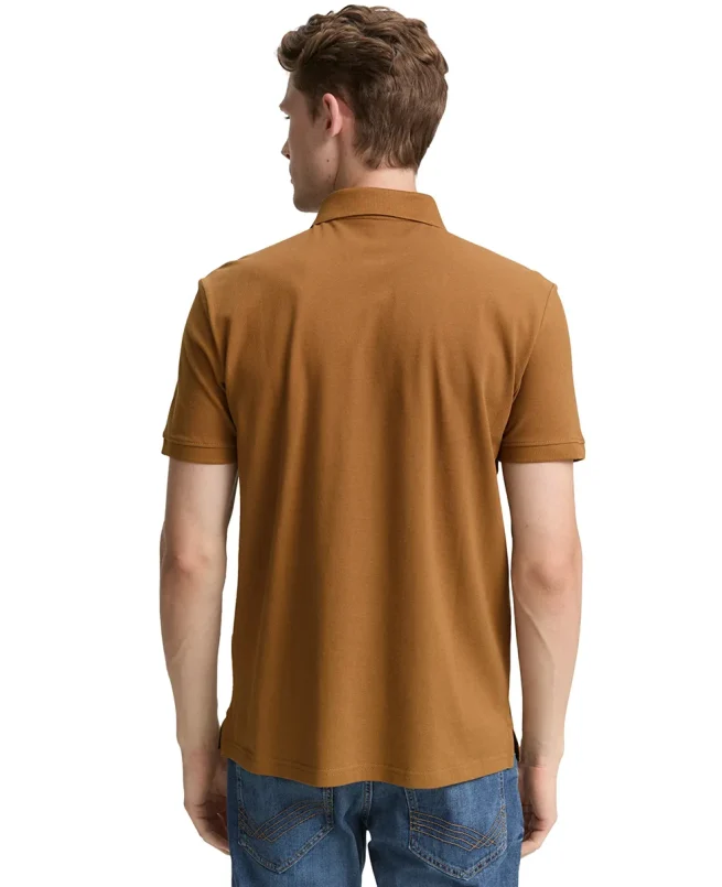 Tom Tailor Majica Polo - Image 2