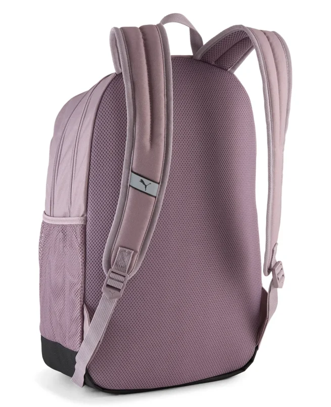 Puma Ruksak Buzz - Image 2