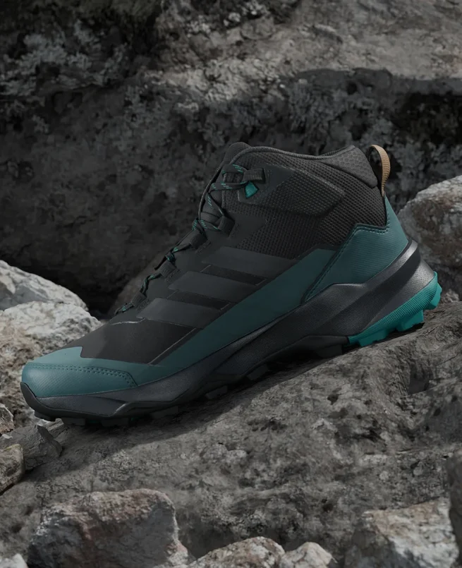 Adidas Čizme Terrex Skychaser AX5 - Image 2