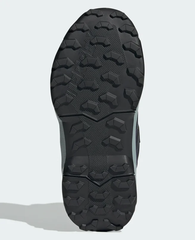 Adidas Čizma Terrex Ax4r Mid - Image 3