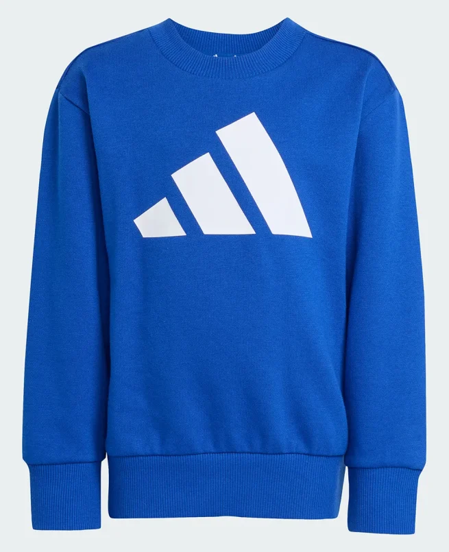 Adidas Trenerka Essentials Jogger Set - Image 2