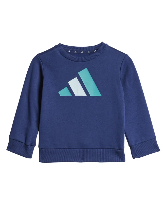 Adidas Trenerka Sportswear Infant's - Image 2