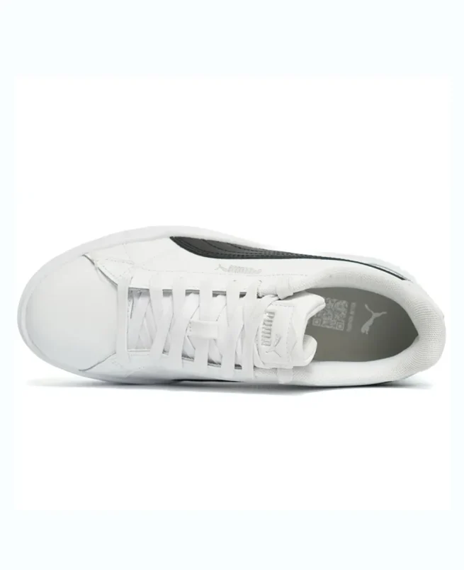 Puma Patike Karmen II JR - Image 3