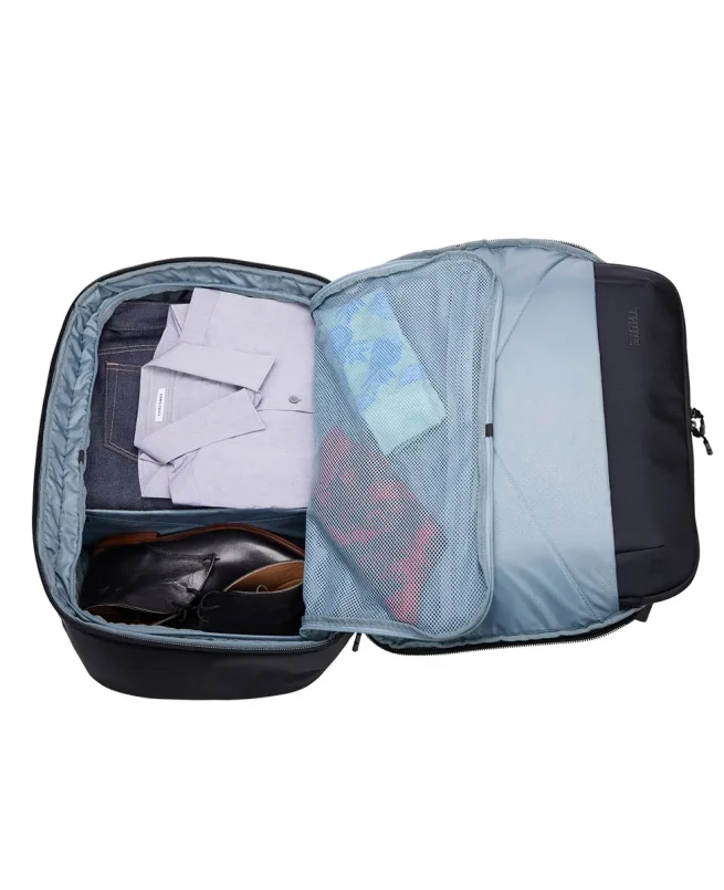 Thule Ruksak Subterra 2 40L - Image 3