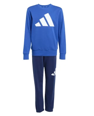 Adidas Trenerka Big Logo