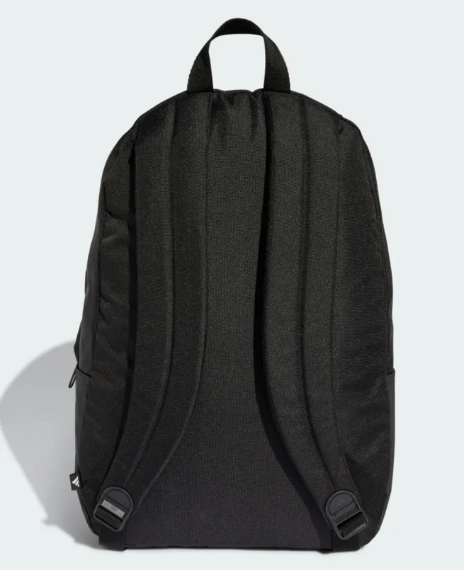 Adidas Ruksak Classic - Image 2